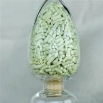 Sodyum İzobütil Ksantat