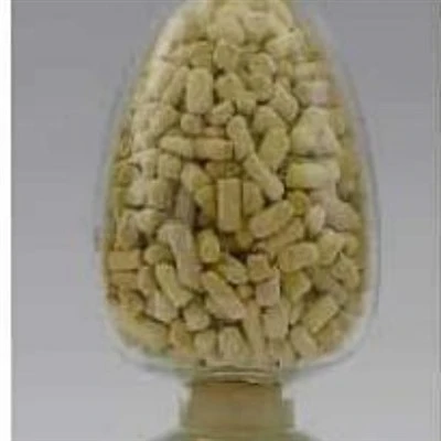 Sodyum N-Pentil Ksantat